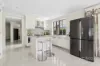 2 Coonardoo Close, Canada Bay, NSW 2046-Image