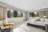 2 Coonardoo Close, Canada Bay, NSW 2046-Image