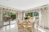 2 Coonardoo Close, Canada Bay, NSW 2046-Image