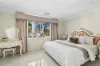 2 Coonardoo Close, Canada Bay, NSW 2046-Image