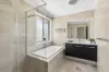 2 Coonardoo Close, Canada Bay, NSW 2046-Image