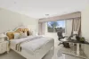 2 Coonardoo Close, Canada Bay, NSW 2046-Image