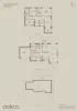 2 Coonardoo Close, Canada Bay, NSW 2046-Floorplan