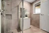 2 Cooper Avenue, Glen Waverley, Vic 3150-Image