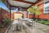2 Cooper Avenue, Glen Waverley, Vic 3150-Image