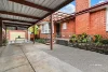 2 Cooper Avenue, Glen Waverley, Vic 3150-Image