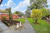 2 Cooper Avenue, Glen Waverley, Vic 3150-Image