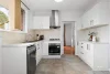 2 Cooper Avenue, Glen Waverley, Vic 3150-Image