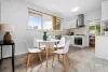 2 Cooper Avenue, Glen Waverley, Vic 3150-Image