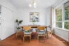 2 Cooper Avenue, Glen Waverley, Vic 3150-Image