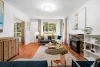2 Cooper Avenue, Glen Waverley, Vic 3150-Image