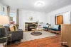 2 Cooper Avenue, Glen Waverley, Vic 3150-Image