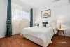 2 Cooper Avenue, Glen Waverley, Vic 3150-Image
