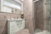 2 Cooper Avenue, Glen Waverley, Vic 3150-Image