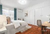 2 Cooper Avenue, Glen Waverley, Vic 3150-Image