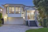 2 Cooper Road, Green Point, NSW 2251