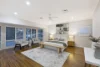 2 Cooper Road, Green Point, NSW 2251-Image