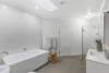 2 Cooper Road, Green Point, NSW 2251-Image