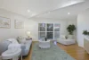 2 Cooper Road, Green Point, NSW 2251-Image