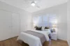 2 Cooper Road, Green Point, NSW 2251-Image