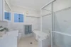2 Cooper Road, Green Point, NSW 2251-Image