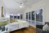 2 Cooper Road, Green Point, NSW 2251-Image