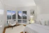 2 Cooper Road, Green Point, NSW 2251-Image