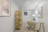 2 Cooper Road, Green Point, NSW 2251-Image