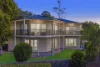 2 Cooper Road, Green Point, NSW 2251-Image