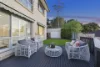 2 Cooper Road, Green Point, NSW 2251-Image