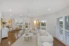 2 Cooper Road, Green Point, NSW 2251-Image