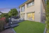 2 Cooper Road, Green Point, NSW 2251-Image