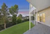 2 Cooper Road, Green Point, NSW 2251-Image