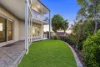 2 Cooper Road, Green Point, NSW 2251-Image