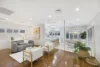2 Cooper Road, Green Point, NSW 2251-Image