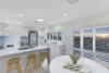 2 Cooper Road, Green Point, NSW 2251-Image