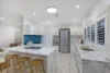 2 Cooper Road, Green Point, NSW 2251-Image