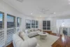2 Cooper Road, Green Point, NSW 2251-Image
