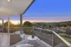 2 Cooper Road, Green Point, NSW 2251-Image