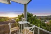 2 Cooper Road, Green Point, NSW 2251-Image