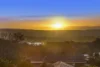 2 Cooper Road, Green Point, NSW 2251-Image