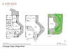 2 Cooper Road, Green Point, NSW 2251-Floorplan