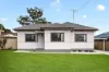 2 Cooper Street, Blacktown NSW 2148-Image