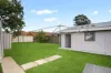 2 Cooper Street, Blacktown NSW 2148-Image