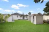 2 Cooper Street, Blacktown NSW 2148-Image
