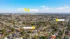 2 Cooper Street, Blacktown NSW 2148-Image