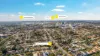 2 Cooper Street, Blacktown NSW 2148-Image