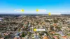 2 Cooper Street, Blacktown NSW 2148-Image