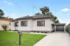2 Cooper Street, Blacktown NSW 2148-Image