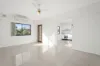 2 Cooper Street, Blacktown NSW 2148-Image